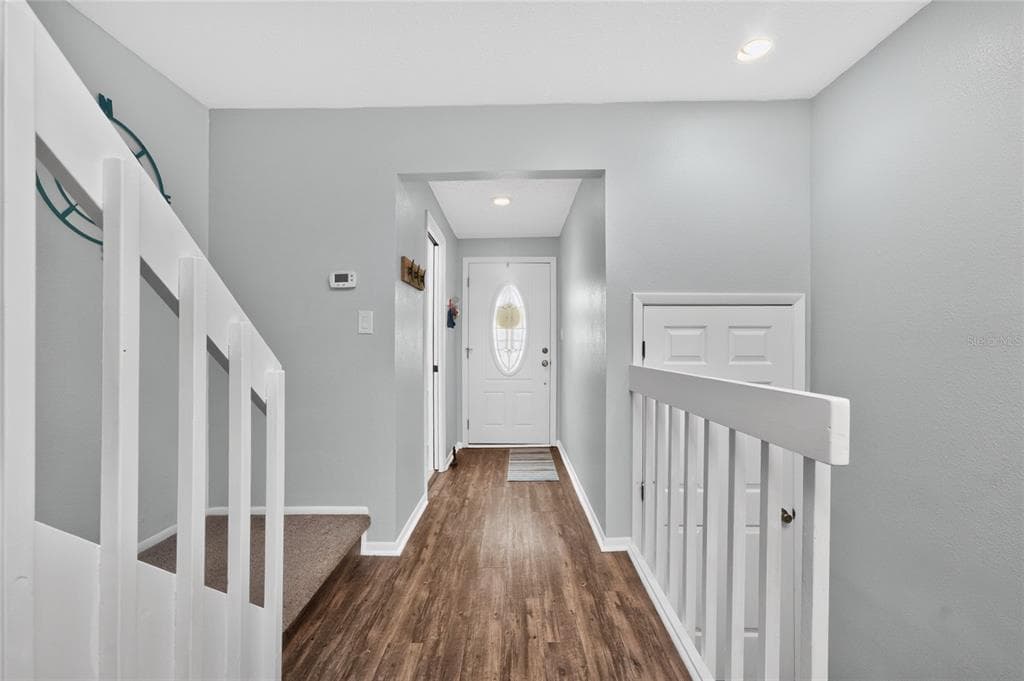 25188 MARION AVENUE 1033 photo 6