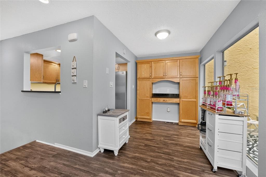 25188 MARION AVENUE 1033 photo 22