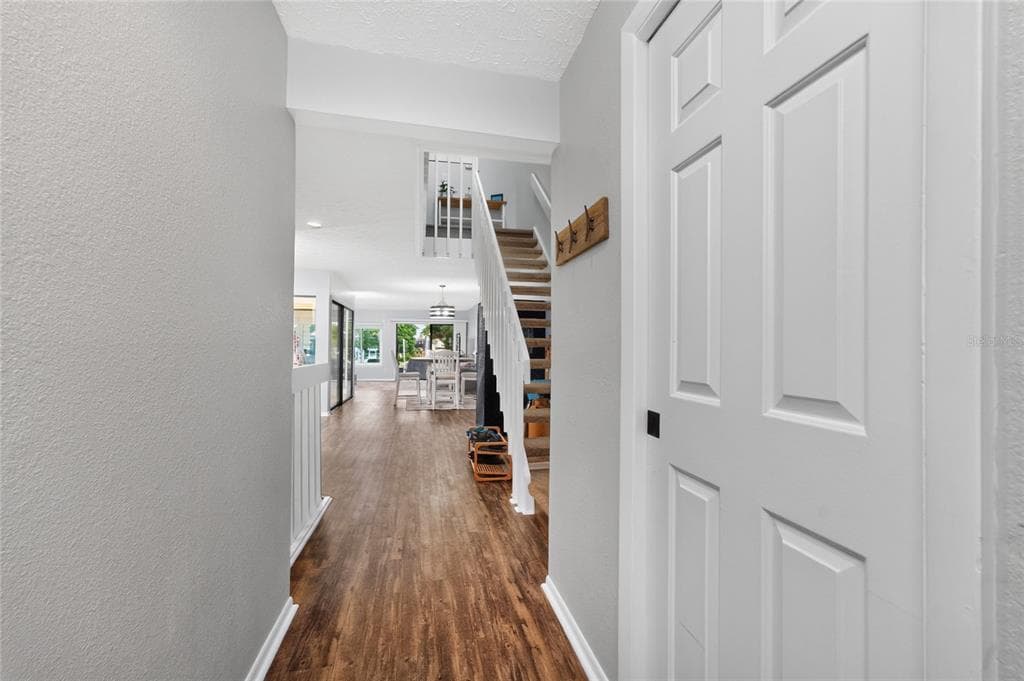25188 MARION AVENUE 1033 photo 7