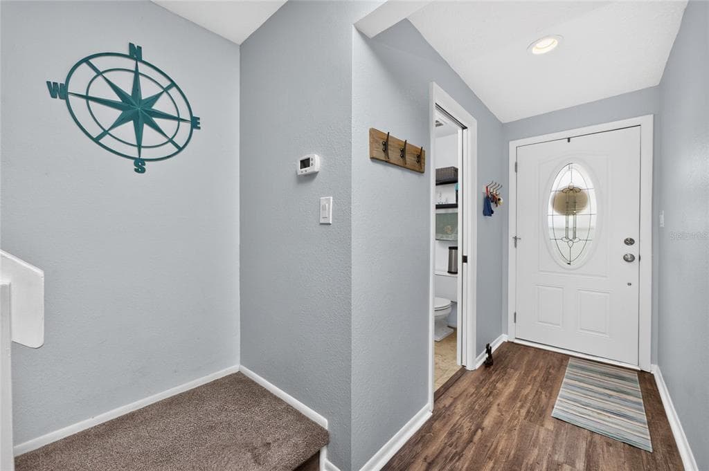 25188 MARION AVENUE 1033 photo 5