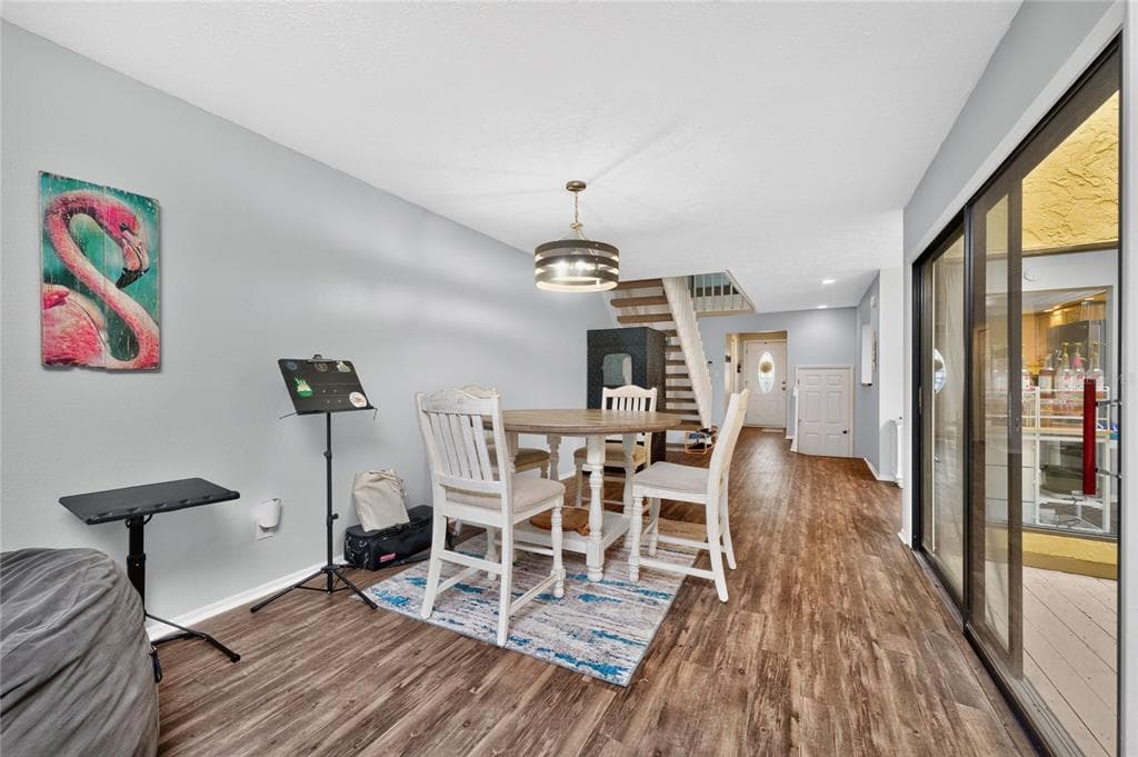 25188 MARION AVENUE 1033 photo 20