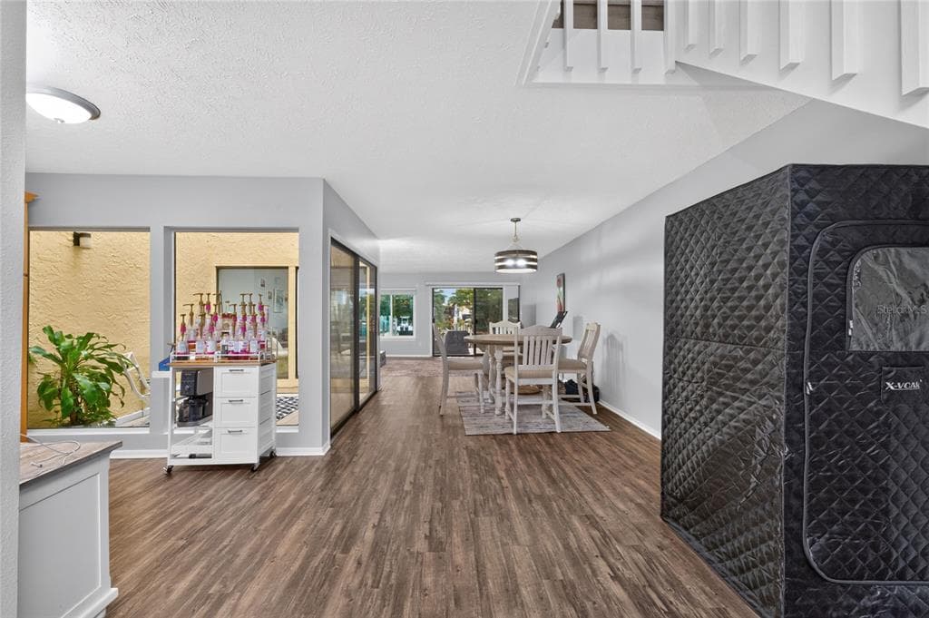 25188 MARION AVENUE 1033 photo 9