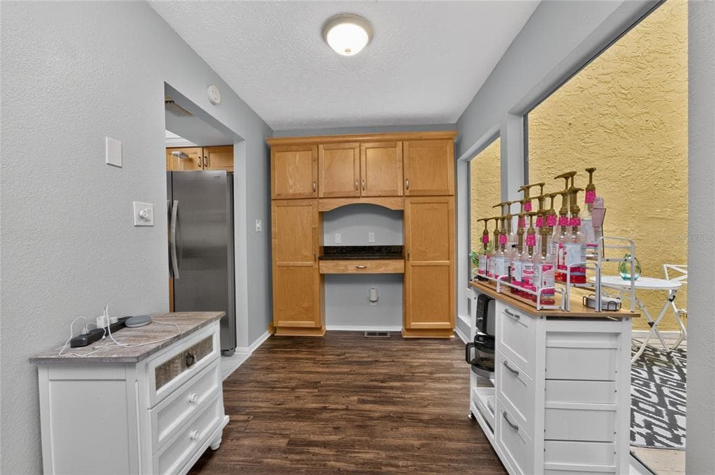 25188 MARION AVENUE 1033 photo 24
