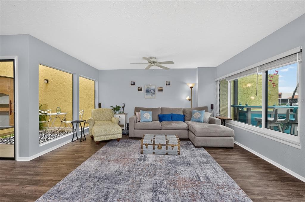 25188 MARION AVENUE 1033 photo 14