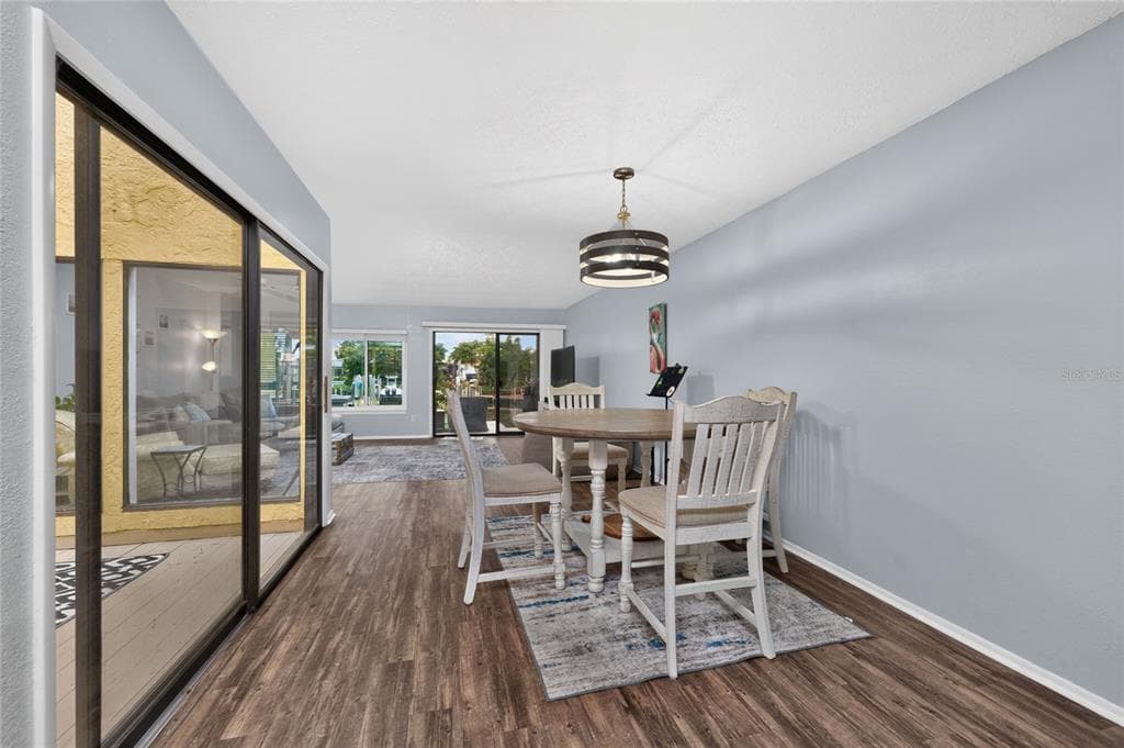 25188 MARION AVENUE 1033 photo 11