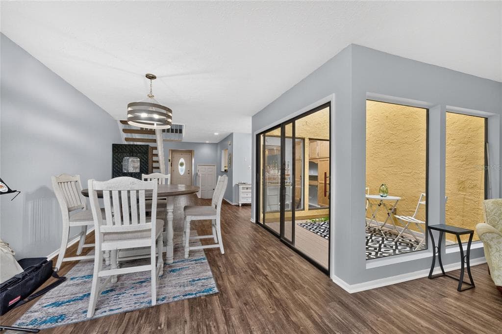 25188 MARION AVENUE 1033 photo 19