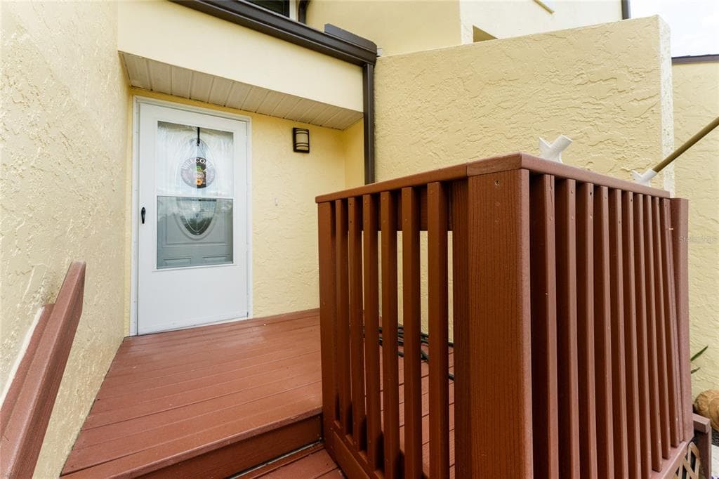 25188 MARION AVENUE 1033 photo 4