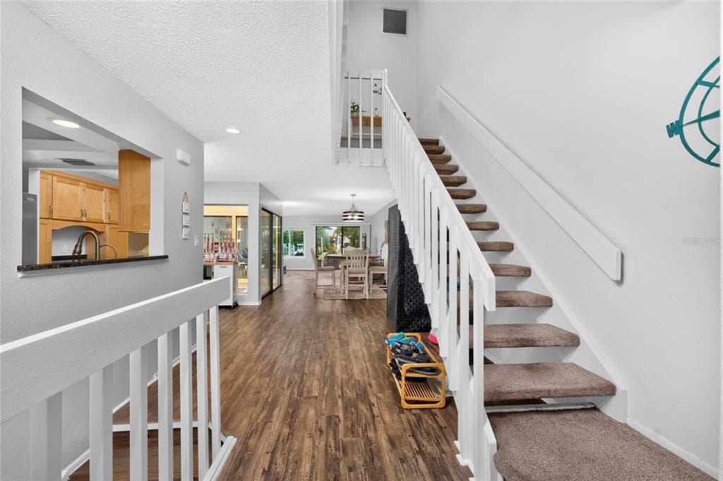 25188 MARION AVENUE 1033 photo 8