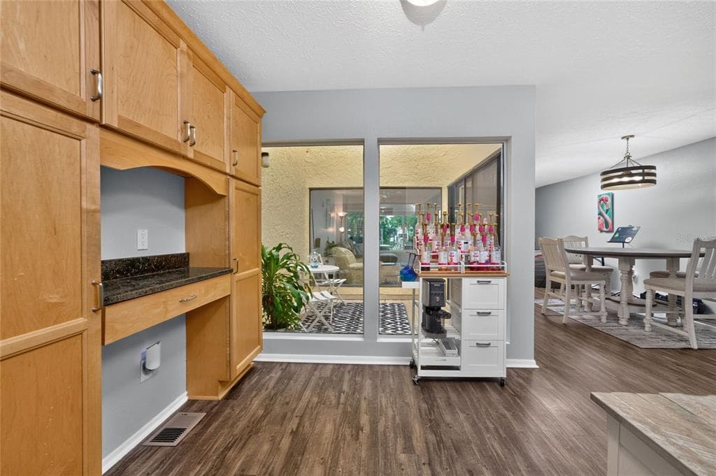 25188 MARION AVENUE 1033 photo 25