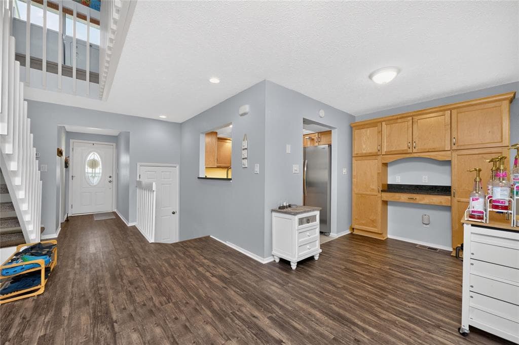 25188 MARION AVENUE 1033 photo 21