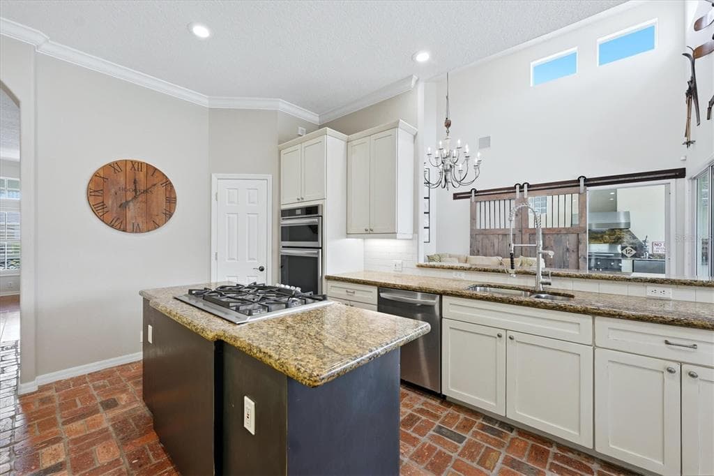 4747 PINNACLE DRIVE photo 23