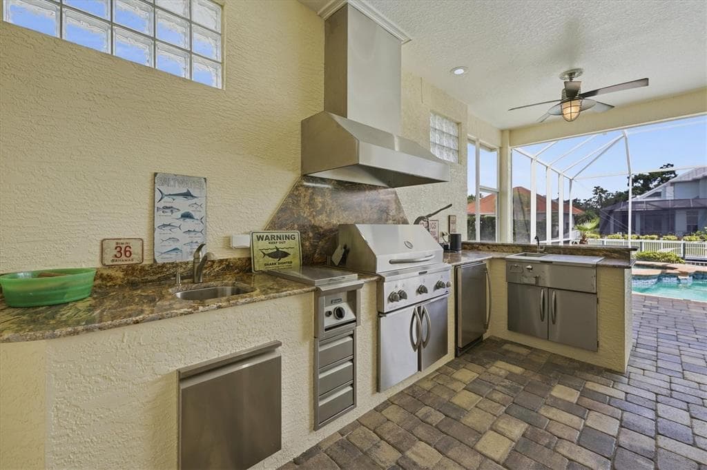 4747 PINNACLE DRIVE photo 20