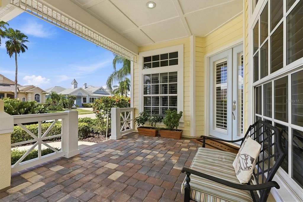 4747 PINNACLE DRIVE photo 9