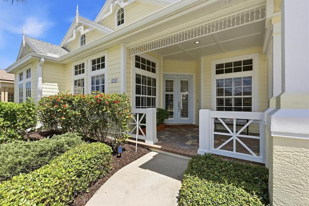 4747 PINNACLE DRIVE photo 8