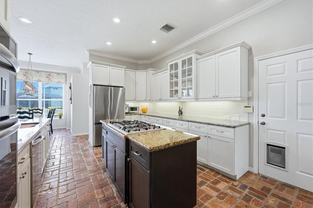4747 PINNACLE DRIVE photo 25