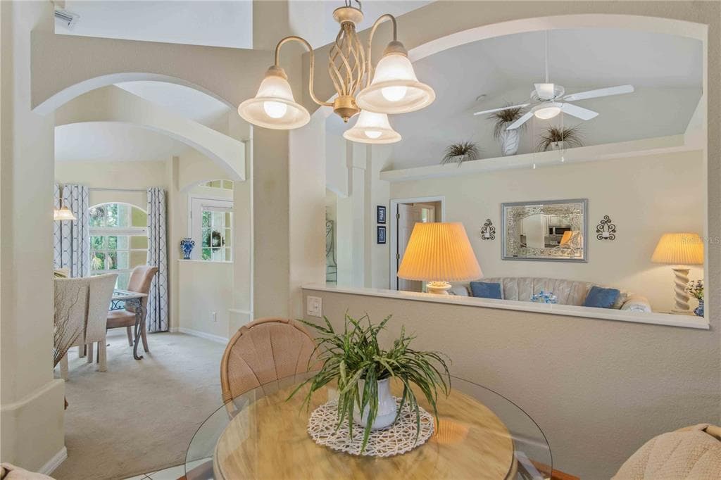 4875 HANSARD AVENUE photo 23