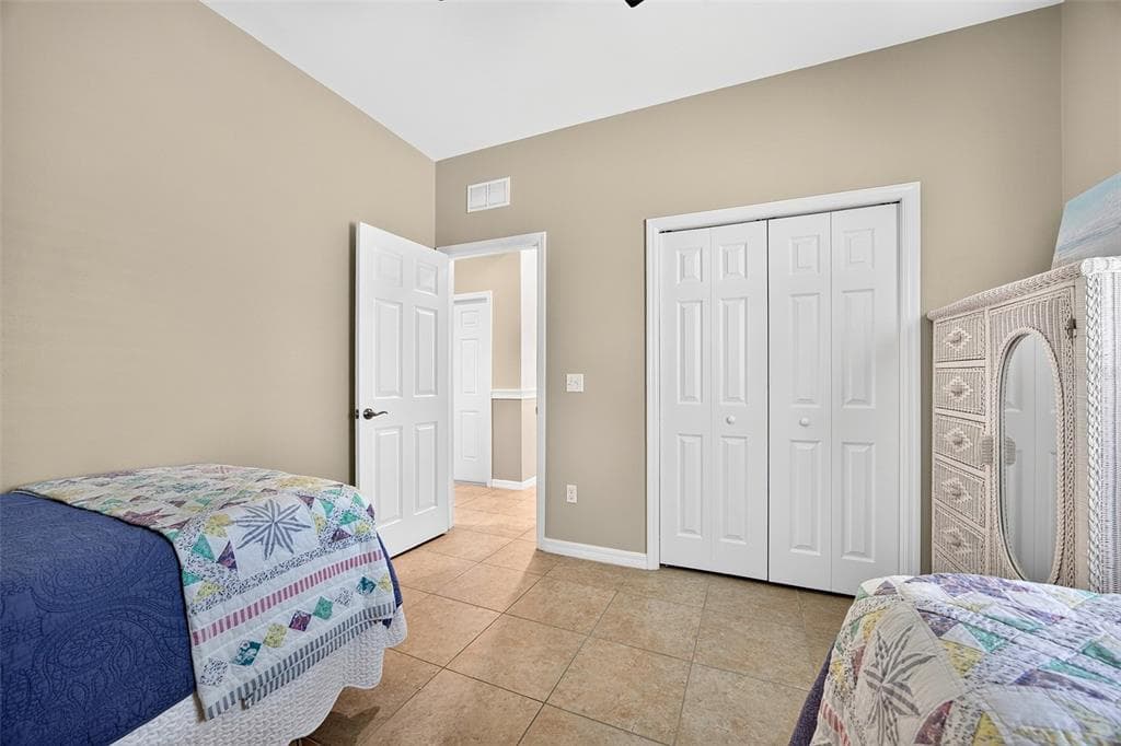 24803 RIO VILLA LAKES CIRCLE photo 23