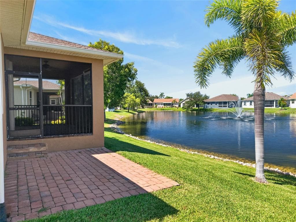 24803 RIO VILLA LAKES CIRCLE photo 2