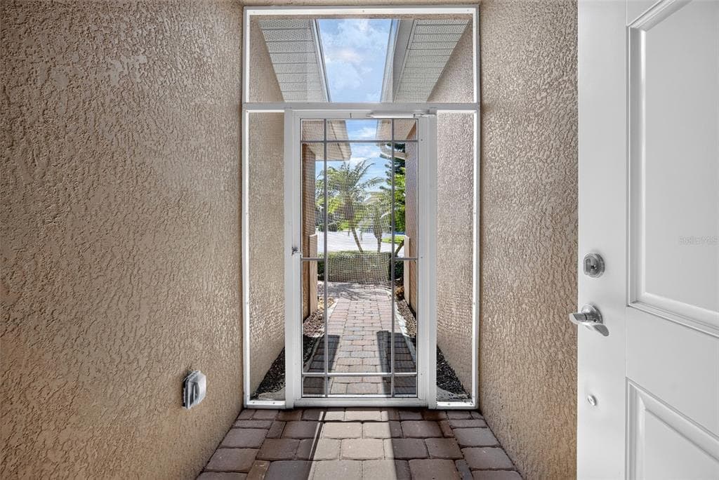 24803 RIO VILLA LAKES CIRCLE photo 6