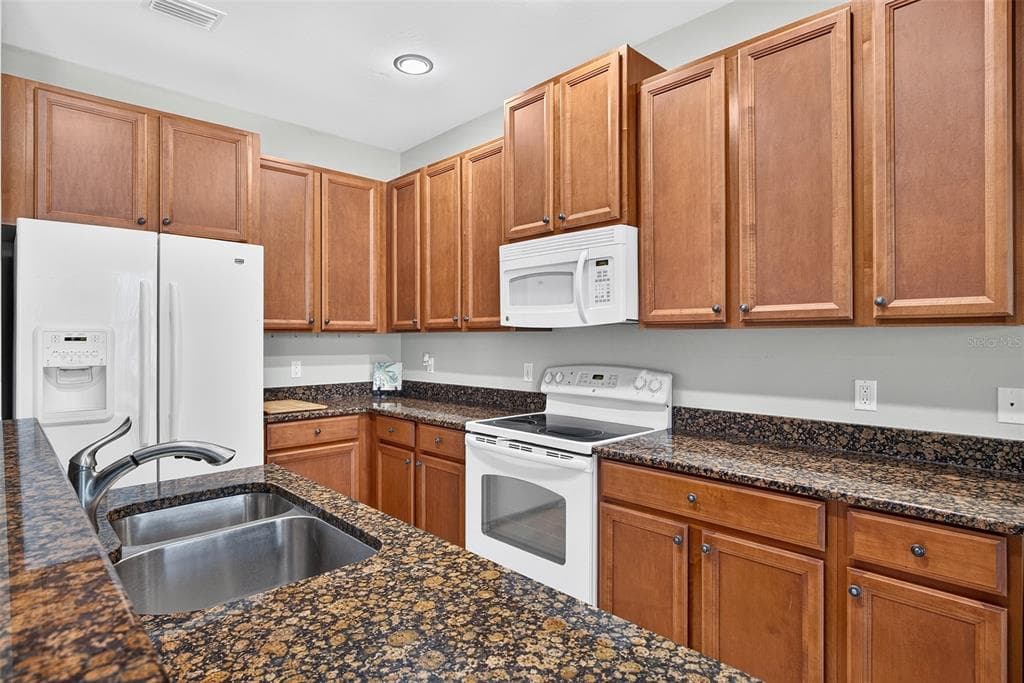 24803 RIO VILLA LAKES CIRCLE photo 13