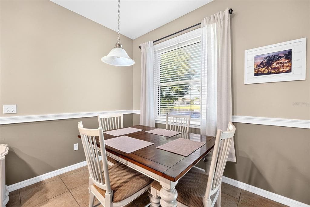 24803 RIO VILLA LAKES CIRCLE photo 17