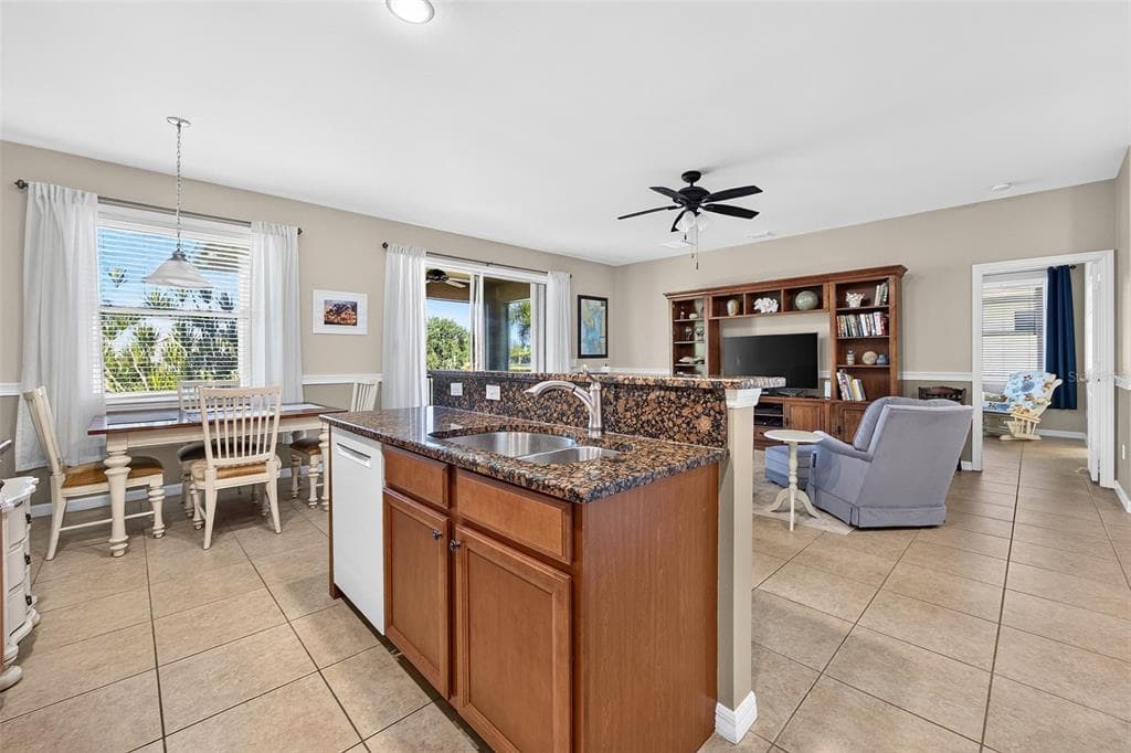24803 RIO VILLA LAKES CIRCLE photo 16