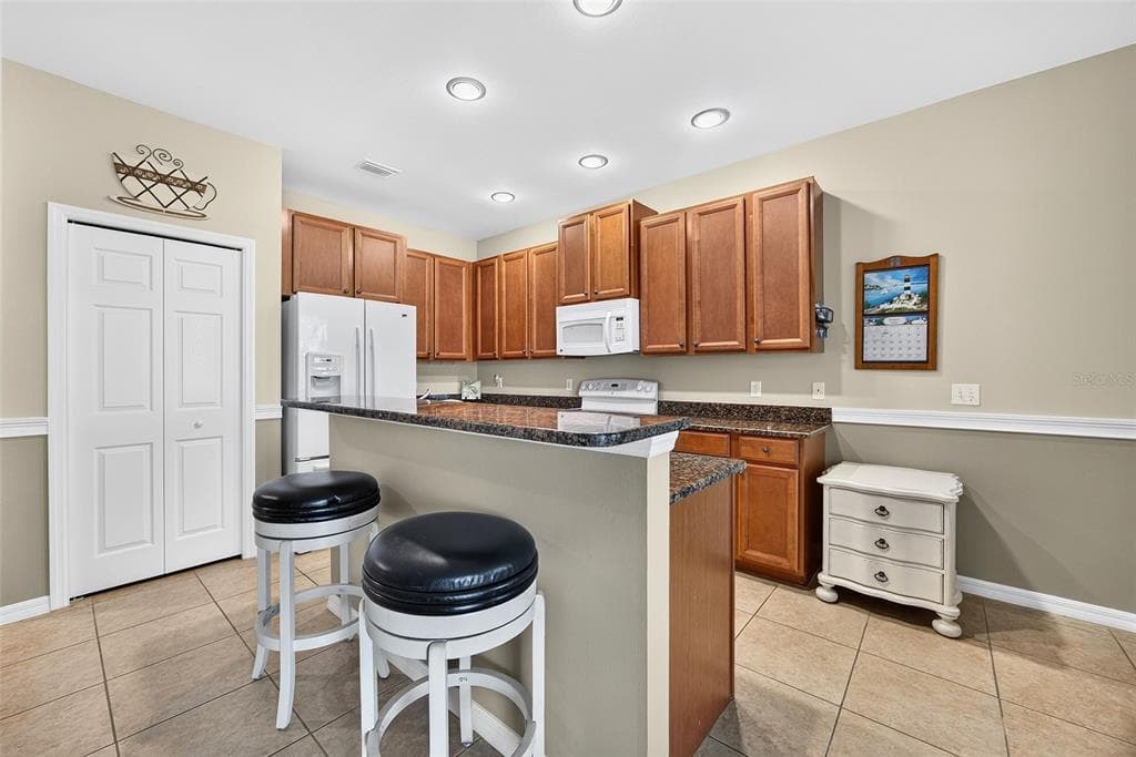 24803 RIO VILLA LAKES CIRCLE photo 12