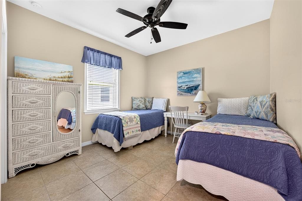 24803 RIO VILLA LAKES CIRCLE photo 22