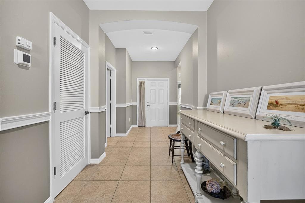 24803 RIO VILLA LAKES CIRCLE photo 7