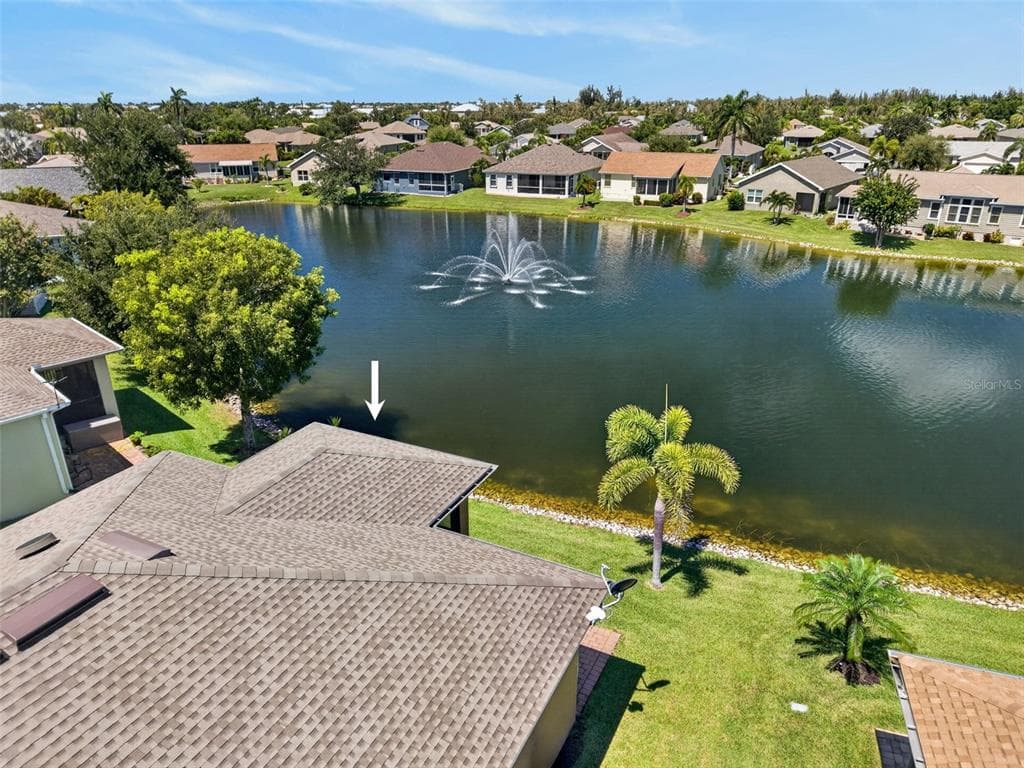 24803 RIO VILLA LAKES CIRCLE photo 3