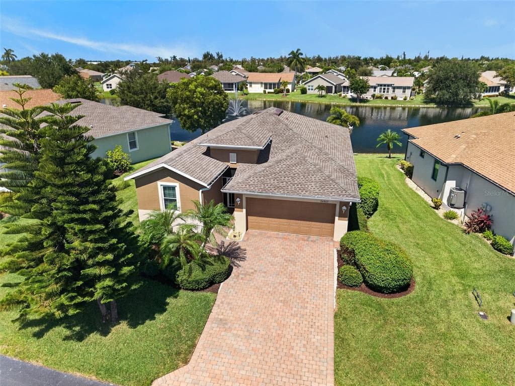 24803 RIO VILLA LAKES CIRCLE photo 1