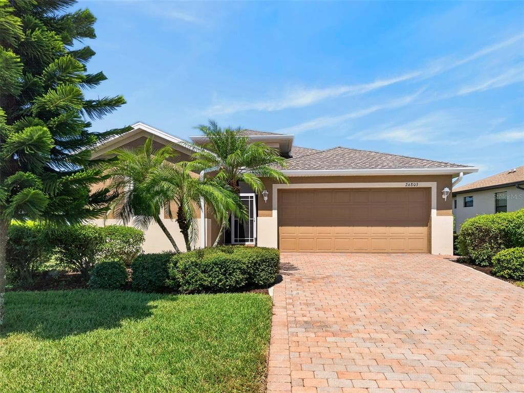 24803 RIO VILLA LAKES CIRCLE photo 5