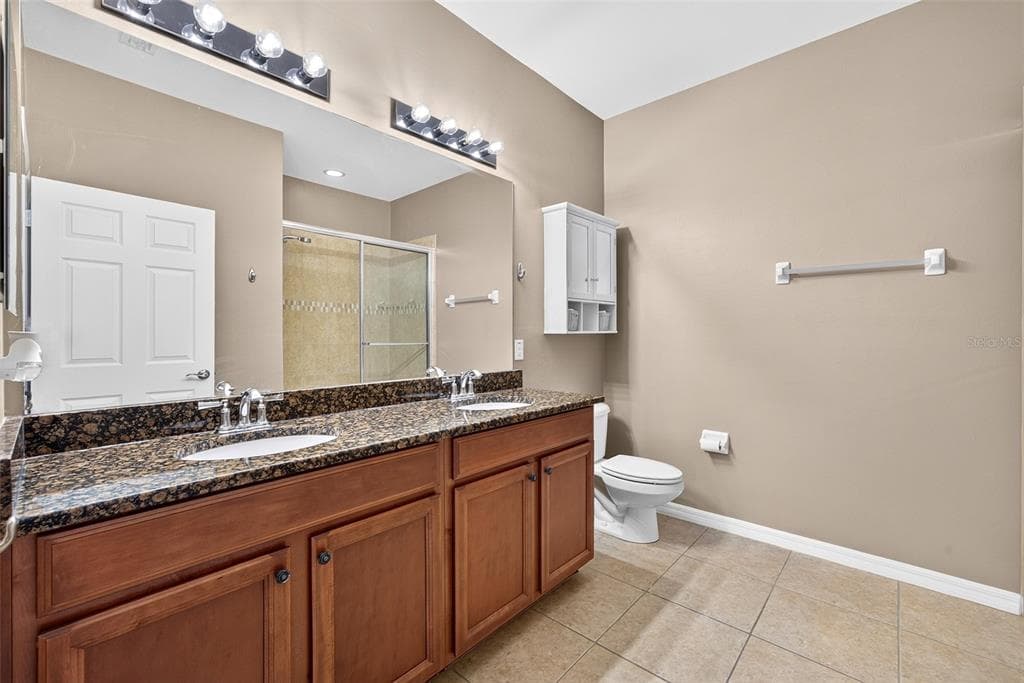 24803 RIO VILLA LAKES CIRCLE photo 20