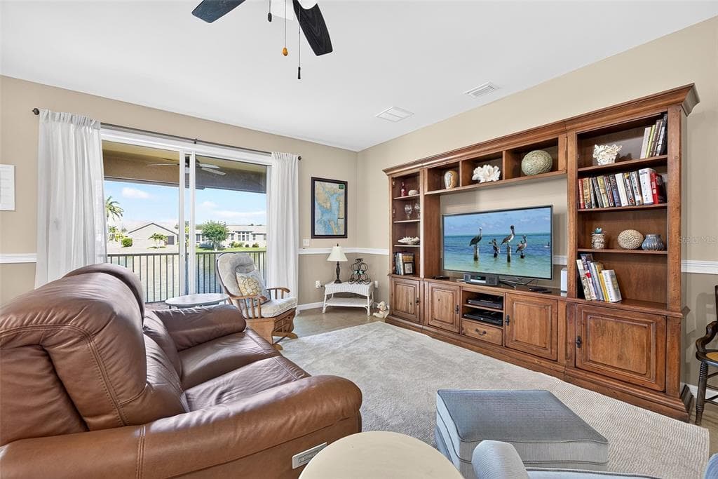 24803 RIO VILLA LAKES CIRCLE photo 9