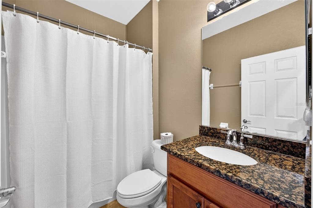 24803 RIO VILLA LAKES CIRCLE photo 24