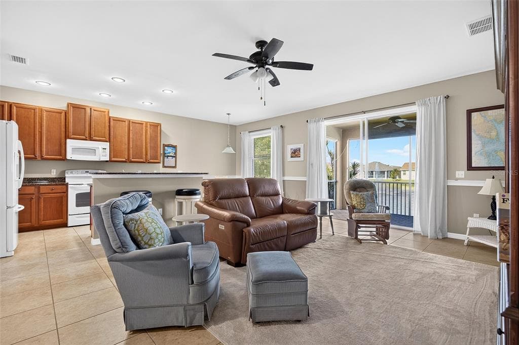24803 RIO VILLA LAKES CIRCLE photo 10