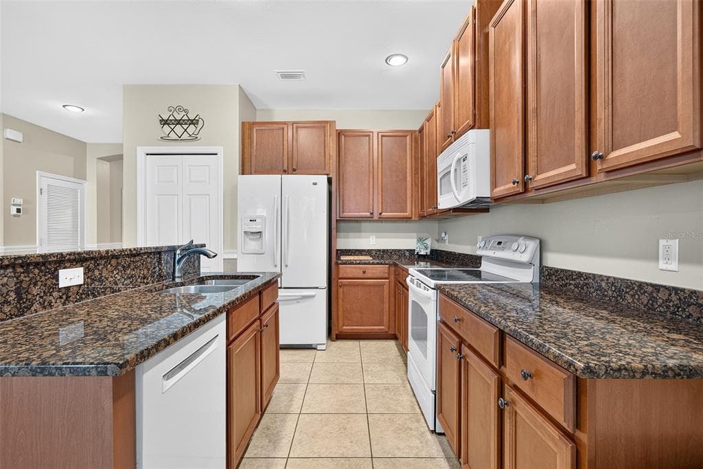 24803 RIO VILLA LAKES CIRCLE photo 14