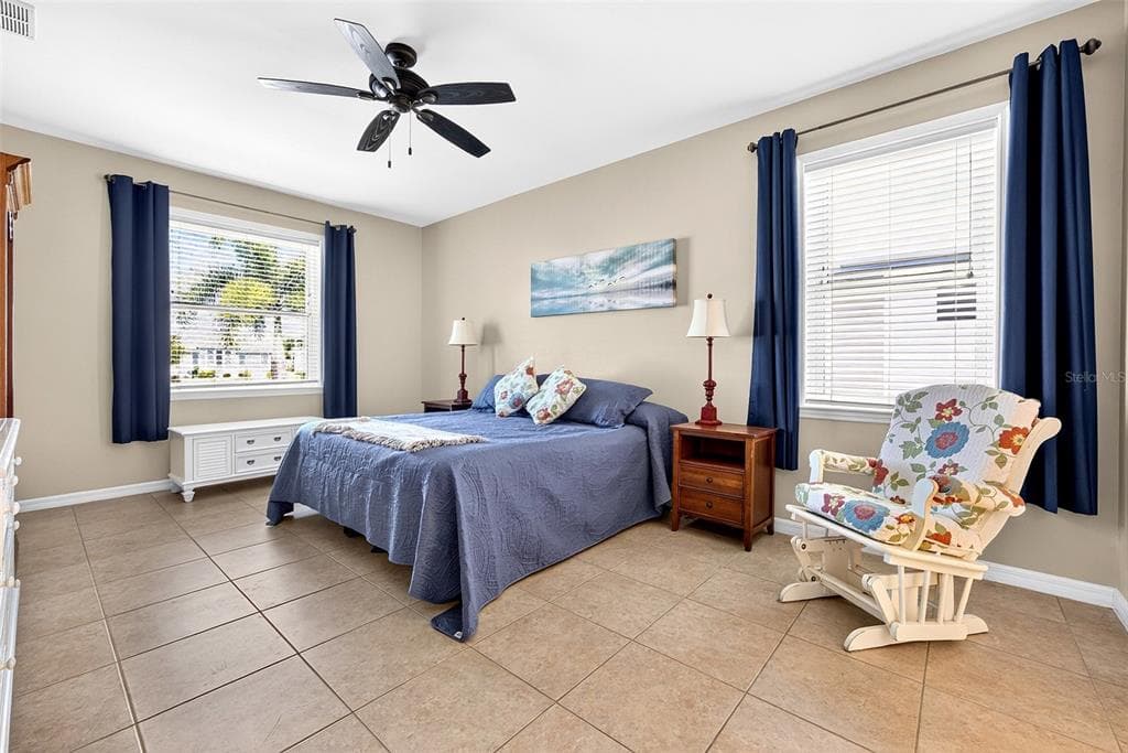 24803 RIO VILLA LAKES CIRCLE photo 18