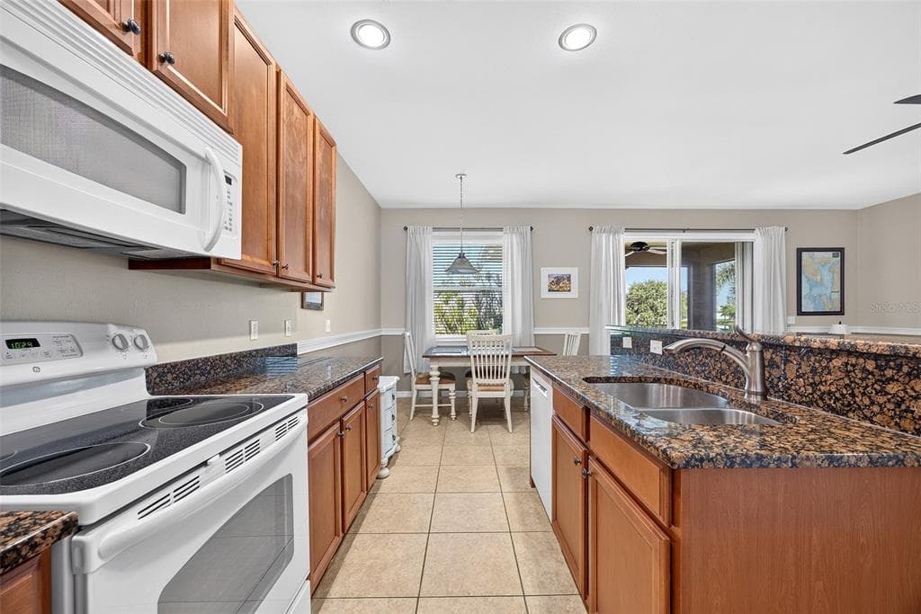 24803 RIO VILLA LAKES CIRCLE photo 15