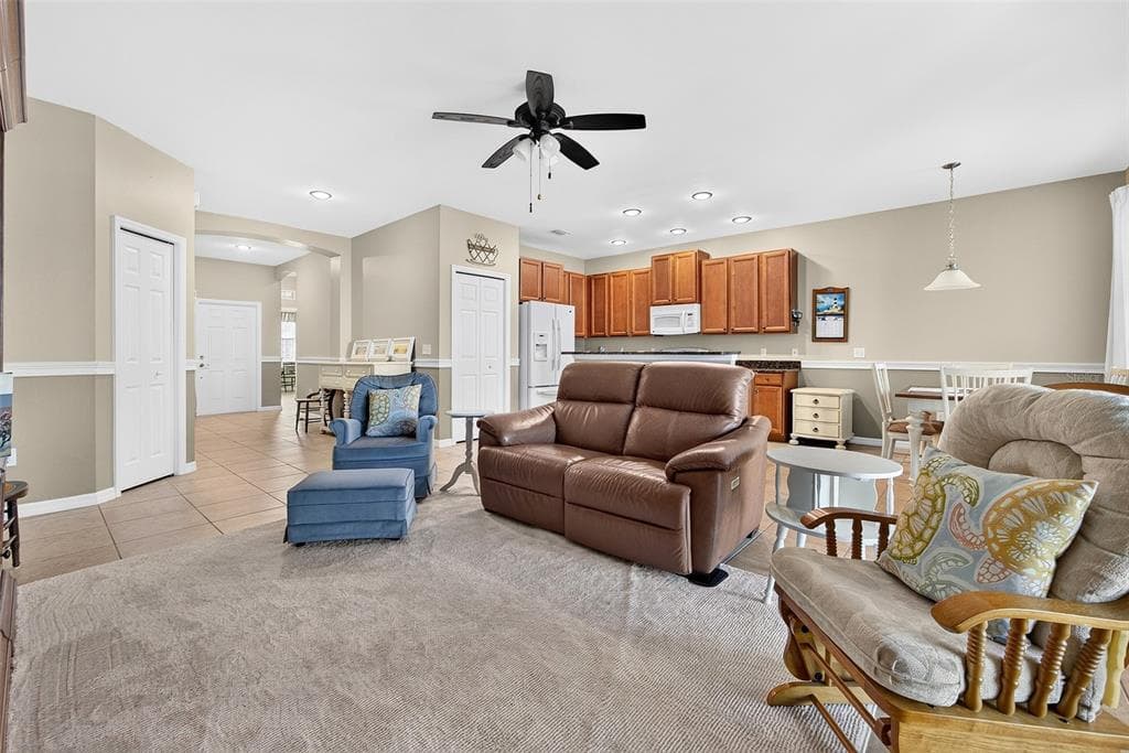 24803 RIO VILLA LAKES CIRCLE photo 11