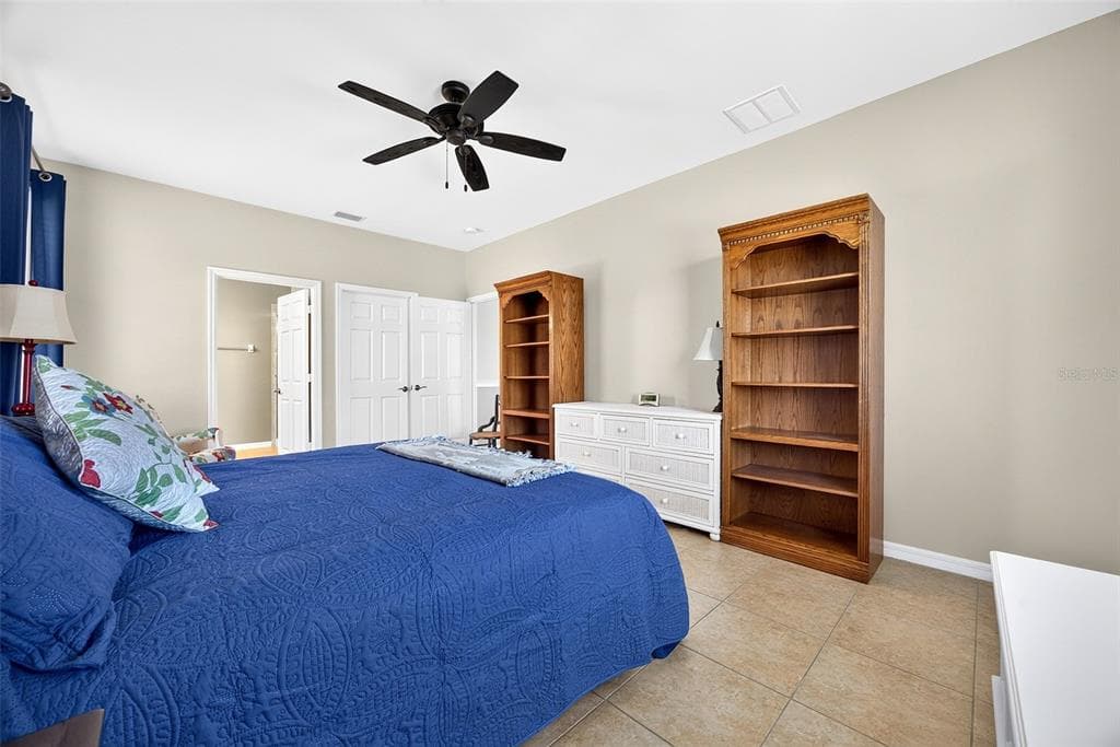 24803 RIO VILLA LAKES CIRCLE photo 19