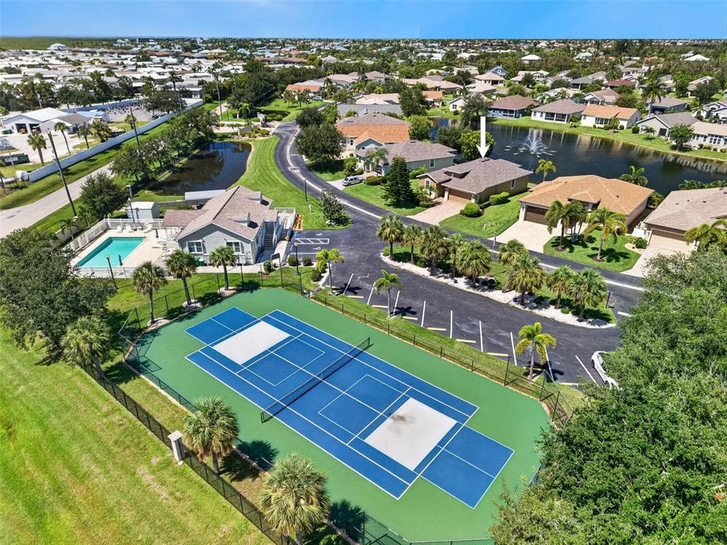 24803 RIO VILLA LAKES CIRCLE photo 4