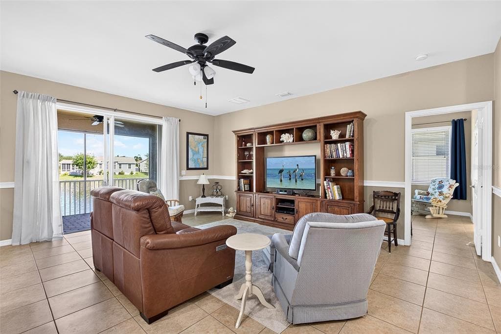 24803 RIO VILLA LAKES CIRCLE photo 8