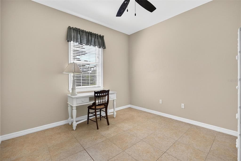 24803 RIO VILLA LAKES CIRCLE photo 25
