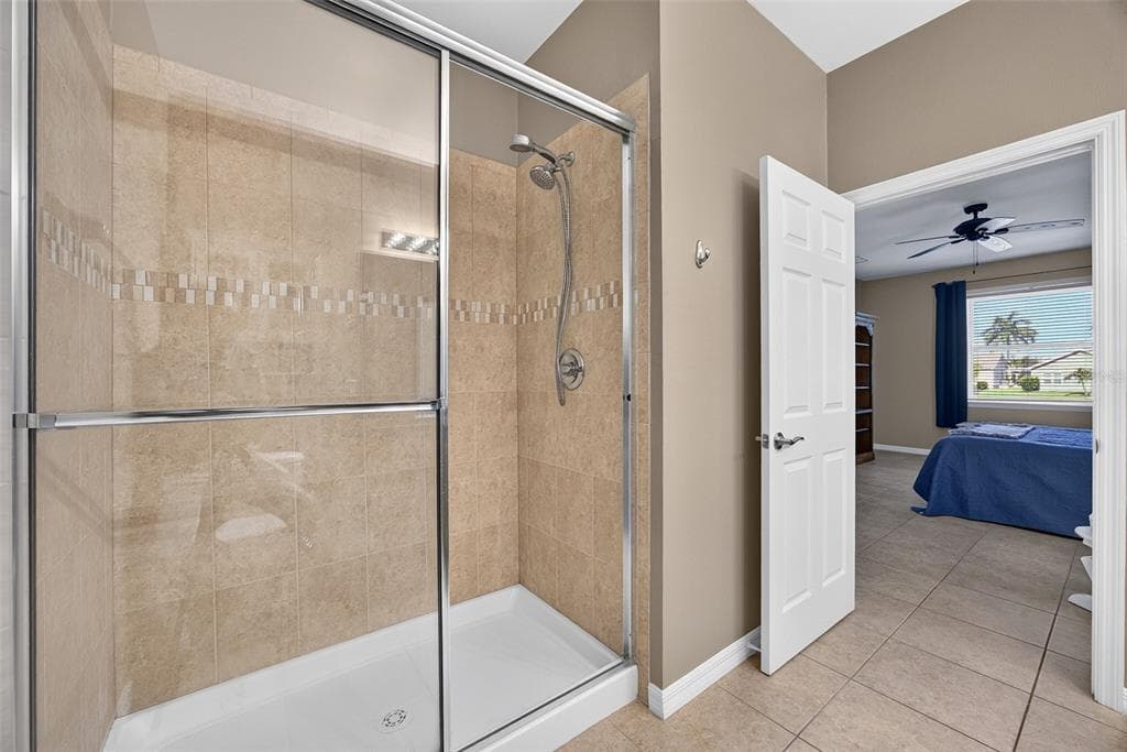 24803 RIO VILLA LAKES CIRCLE photo 21