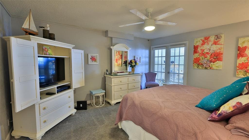 4139 S ATLANTIC AVENUE B204 photo 14