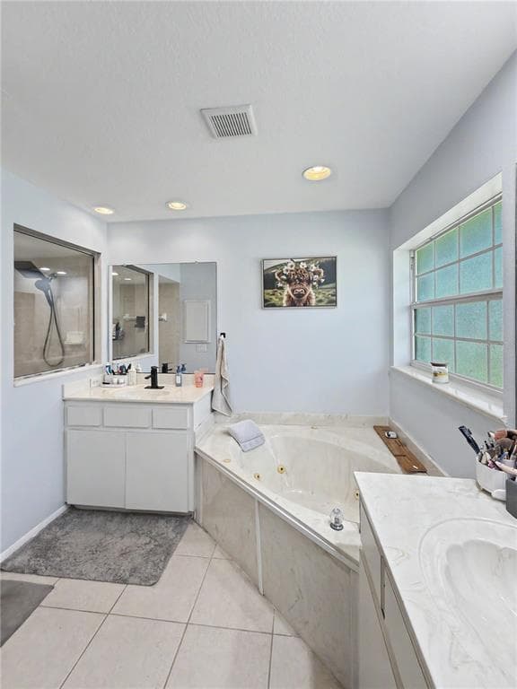2928 ABBOTSFORD STREET photo 16