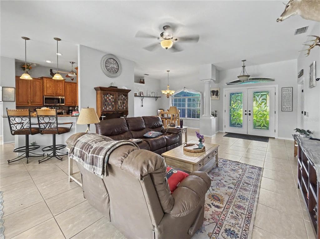 2928 ABBOTSFORD STREET photo 12