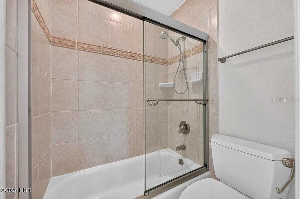 448 RIVERSIDE DRIVE photo 22