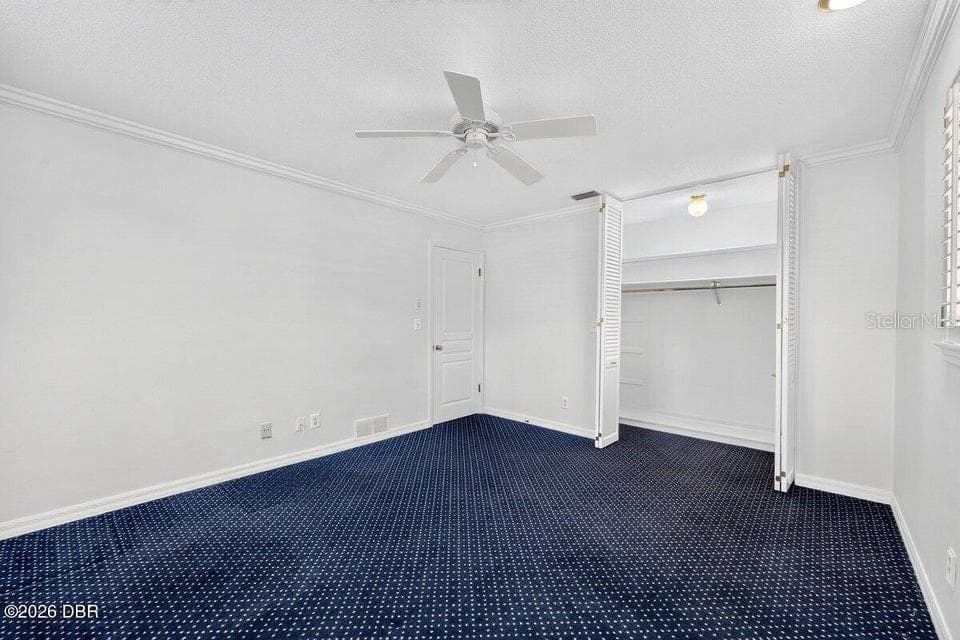 448 RIVERSIDE DRIVE photo 20